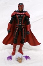Hasbro 2018 marvel for sale  Sykesville
