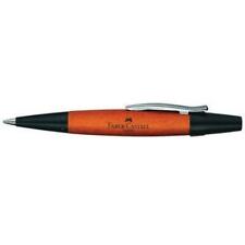 Penna motion wood usato  Palermo