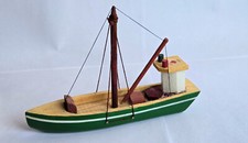 Vintage model fishing for sale  Hudson