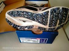 Scarpe running donna. usato  Seregno