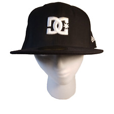 Men 59fifty cap d'occasion  Expédié en Belgium