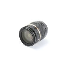 Nikon tamron asp gebraucht kaufen  Frankfurt am Main