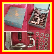 Rolex 1001 yster gebraucht kaufen Rolex 1001 yster gebraucht kaufen  Weinheim