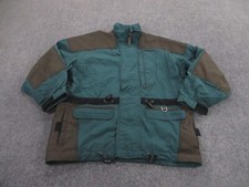 Vintage descente jacket for sale  Madison