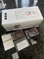 Yinleader 5000w 24v for sale  Sedalia