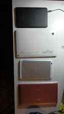 Lotto tablet elcano usato  Varese