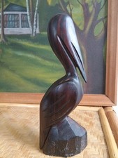 Beautiful large vintage for sale  Kalamazoo