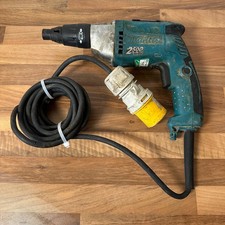 Makita fs2300 drywall for sale  BLACKBURN