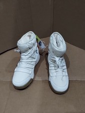 New motion women for sale  Beacon Falls
