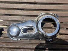 Harley davidson twincam for sale  ALFORD