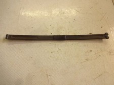 Yamaha fz600 xj600 for sale Yamaha fz600 xj600 for sale  COVENTRY