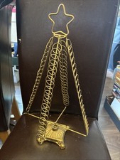 Christmas tree shaped for sale  SOUTHPORT