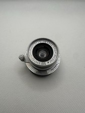 Leica leitz wetzlar usato  San Lazzaro di Savena