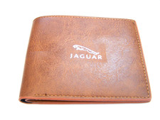 Leather jaguar cars for sale Leather jaguar cars for sale  NEWARK
