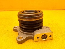 Hyundai i30 Łożysko zapasowe Skrzynia biegów 4142132350 Oryginalna część Używana na sprzedaż Hyundai i30 Łożysko zapasowe Skrzynia biegów 4142132350 Oryginalna część Używana na sprzedaż  PL