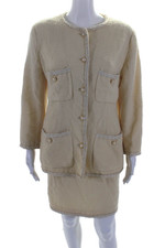 Compagnia italiana womens for sale  Hatboro