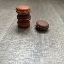 Macaron mini storage for sale  LONDON