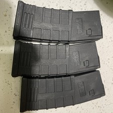 Airsoft tapco m16 for sale  Palm Bay