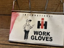 international harvester sign for sale  Hoyleton