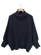 Repeat cashmerepullover damen gebraucht kaufen  Berlin