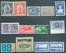 Back book stamp for sale  VERWOOD