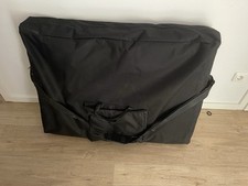 Massage bett gebraucht kaufen  Hamburg