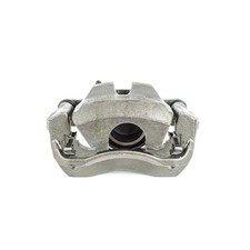 L3195 powerstop brake for sale  Chicago