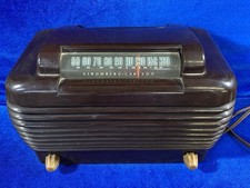 1940s radio for sale 1940s radio for sale Fairmont
