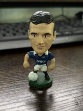 Watson everton corinthian for sale  DURHAM