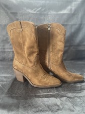 Sam libby women for sale  Memphis