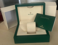 Genuine rolex cosmograph for sale  LONDON