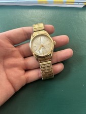 Vintage tudor rolex for sale  GREENOCK