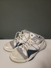 And1 basketball shoes for sale  SPALDING