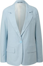 2143849 blazer misto usato  Roma