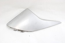 Kymco super 583620lej2e000it usato  Rovigo