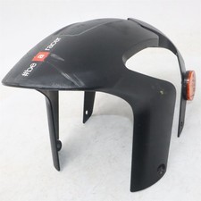 2022 aprilia tuono for sale  EGHAM