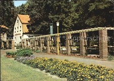 Falkensee gaststaette seeblick gebraucht kaufen Falkensee gaststaette seeblick gebraucht kaufen  Deutschland