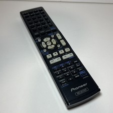 Genuine original oem for sale  Dozier