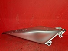 Yamaha xmax 400 for sale  THAME