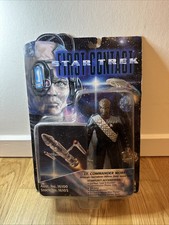 Star trek first gebraucht kaufen  Pulheim