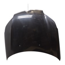 Capot citroen tourer d'occasion Capot citroen tourer d'occasion  Livron-sur-Drôme