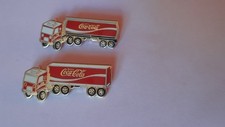 Lot pin camion d'occasion  Montferrand-le-Château