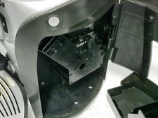 Saeco dea giro gebraucht kaufen  Gaggenau