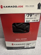 Kamado joe gc24bwfs for sale  Long Beach