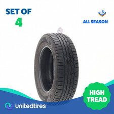 4 tire 195 65 15 for sale 4 tire 195 65 15 for sale Chicago