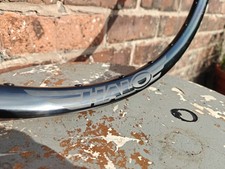 Halo vapour rim for sale  MANCHESTER