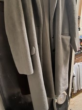 Rino pelle grey for sale  LEEDS
