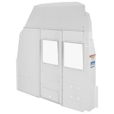 96201 weather guard for sale  Knoxville