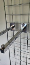 Grid wall square for sale  SHREWSBURY