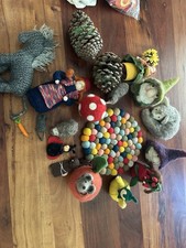 waldorf harfe gebraucht kaufen waldorf harfe gebraucht kaufen Stepenitztal